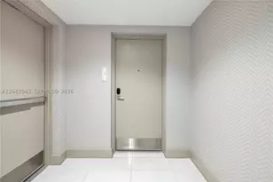 700 NE 26th, Miami, FL 33137 - Photo 23