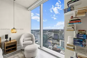700 NE 26th, Miami, FL 33137 - Photo 13