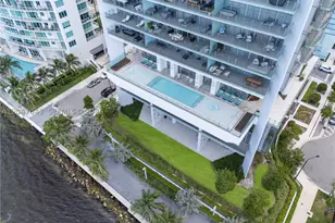 700 NE 26th, Miami, FL 33137 - Photo 35