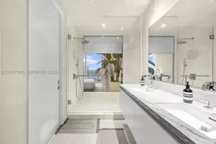 700 NE 26th, Miami, FL 33137 - Photo 15
