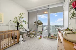 700 NE 26th, Miami, FL 33137 - Photo 17