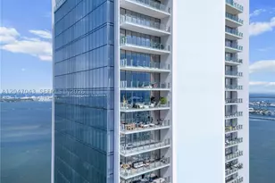 700 NE 26th, Miami, FL 33137 - Photo 27