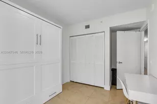 41 SE 5th, Miami, FL 33131 - Photo 17