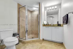 41 SE 5th, Miami, FL 33131 - Photo 7