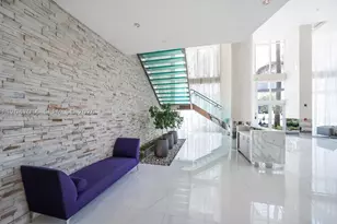 41 SE 5th, Miami, FL 33131 - Photo 25