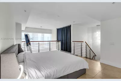 41 SE 5th #908, Miami, FL 33131 - Photo 13