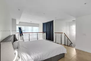 41 SE 5th, Miami, FL 33131 - Photo 13