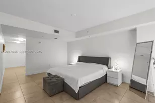 41 SE 5th, Miami, FL 33131 - Photo 15