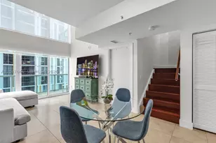 41 SE 5th, Miami, FL 33131 - Photo 5