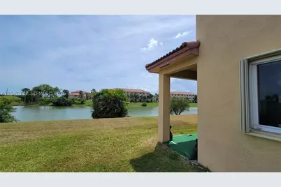 8780 SW 223rd #8780, Cutler Bay, FL 33190 - Photo 19