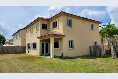 8780 SW 223rd #8780, Cutler Bay, FL 33190 - Photo 21