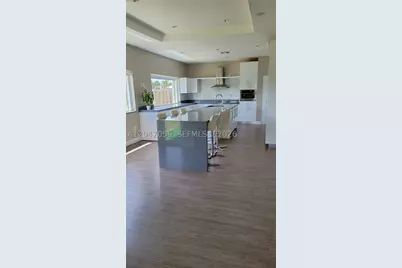 8780 SW 223rd #8780, Cutler Bay, FL 33190 - Photo 3