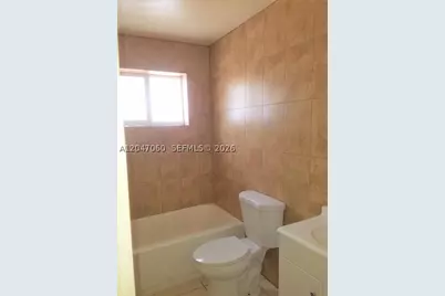 2230 Madison #14, Hollywood, FL 33020 - Photo 1