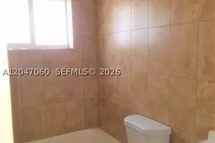 2230 Madison, Hollywood, FL 33020 - Photo 1