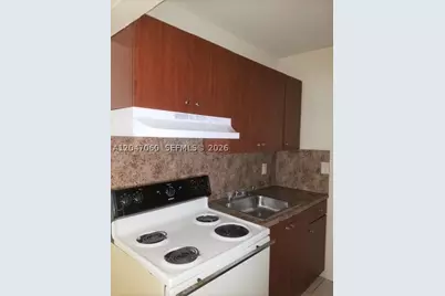 2230 Madison #14, Hollywood, FL 33020 - Photo 5