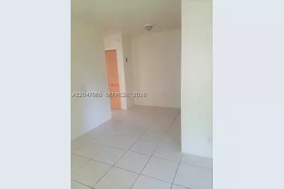 2230 Madison #14, Hollywood, FL 33020 - Photo 3