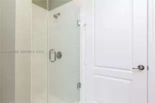 365 SW 13th, Fort Lauderdale, FL 33312 - Photo 23