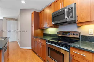 365 SW 13th, Fort Lauderdale, FL 33312 - Photo 15