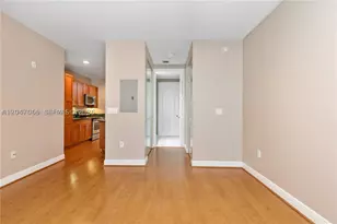 365 SW 13th, Fort Lauderdale, FL 33312 - Photo 19