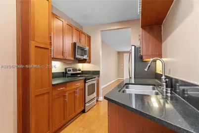 365 SW 13th #-, Fort Lauderdale, FL 33312 - Photo 13