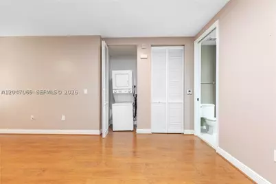 365 SW 13th #-, Fort Lauderdale, FL 33312 - Photo 11
