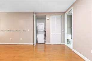 365 SW 13th, Fort Lauderdale, FL 33312 - Photo 11