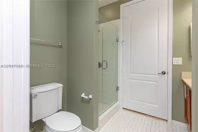 365 SW 13th #-, Fort Lauderdale, FL 33312 - Photo 21
