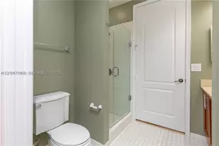 365 SW 13th, Fort Lauderdale, FL 33312 - Photo 21