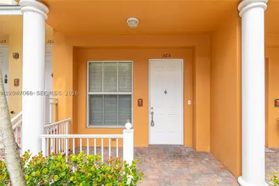 365 SW 13th #-, Fort Lauderdale, FL 33312 - Photo 3