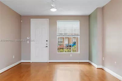 365 SW 13th #-, Fort Lauderdale, FL 33312 - Photo 7