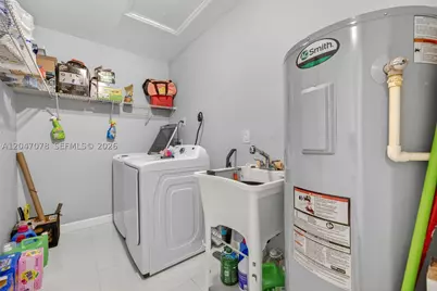 344 SW 3rd, Florida City, FL 33034 - Photo 27