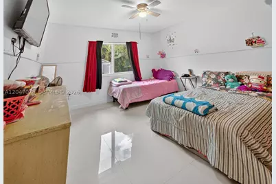 344 SW 3rd, Florida City, FL 33034 - Photo 23