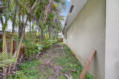 344 SW 3rd, Florida City, FL 33034 - Photo 33