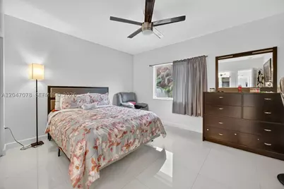 344 SW 3rd, Florida City, FL 33034 - Photo 15