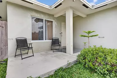 344 SW 3rd, Florida City, FL 33034 - Photo 5