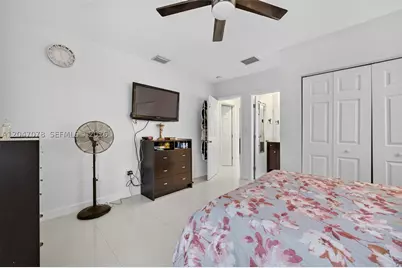 344 SW 3rd, Florida City, FL 33034 - Photo 17