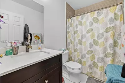 344 SW 3rd, Florida City, FL 33034 - Photo 13