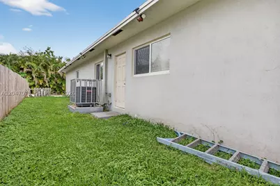 344 SW 3rd, Florida City, FL 33034 - Photo 35
