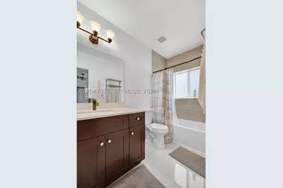 344 SW 3rd, Florida City, FL 33034 - Photo 19
