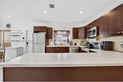 344 SW 3rd, Florida City, FL 33034 - Photo 9