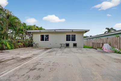344 SW 3rd, Florida City, FL 33034 - Photo 31
