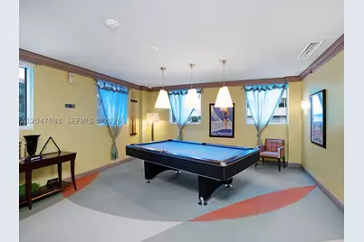 9201 Collins #521, Surfside, FL 33154 - Photo 31