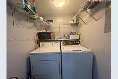 9201 Collins #521, Surfside, FL 33154 - Photo 21