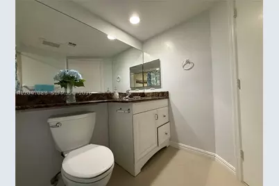 9201 Collins #521, Surfside, FL 33154 - Photo 13