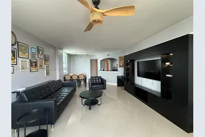 9201 Collins #521, Surfside, FL 33154 - Photo 3