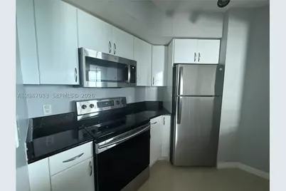 9201 Collins #521, Surfside, FL 33154 - Photo 9