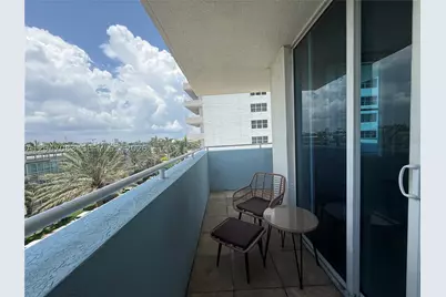 9201 Collins #521, Surfside, FL 33154 - Photo 23