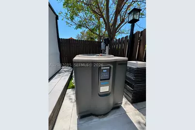 17324 NW 63rd, Hialeah, FL 33015 - Photo 29
