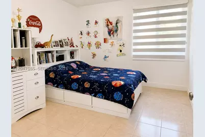 17324 NW 63rd, Hialeah, FL 33015 - Photo 15