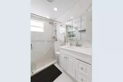 17324 NW 63rd, Hialeah, FL 33015 - Photo 17
